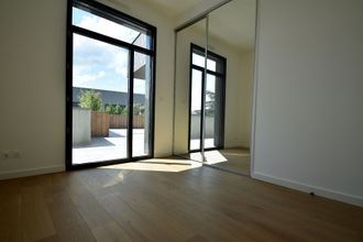 achat appartement tassin-la-demi-lune 69160