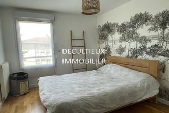 achat appartement tassin-la-demi-lune 69160