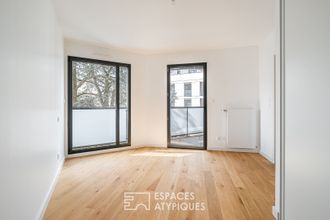 achat appartement tassin-la-demi-lune 69160