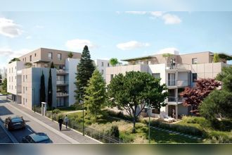 achat appartement tassin-la-demi-lune 69160