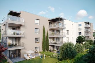 achat appartement tassin-la-demi-lune 69160