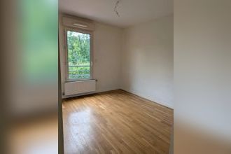 achat appartement tassin-la-demi-lune 69160