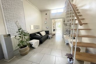 achat appartement tassin-la-demi-lune 69160