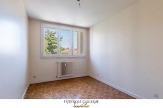 achat appartement tassin-la-demi-lune 69160