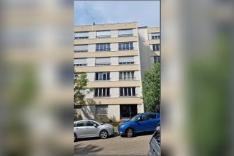 achat appartement tassin-la-demi-lune 69160