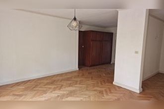 achat appartement tassin-la-demi-lune 69160