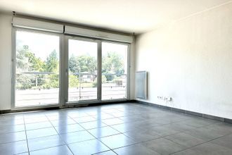 achat appartement tassin-la-demi-lune 69160