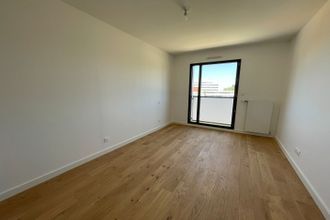 achat appartement tassin-la-demi-lune 69160