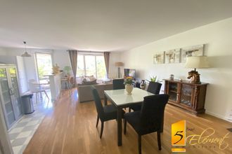 achat appartement tassin-la-demi-lune 69160