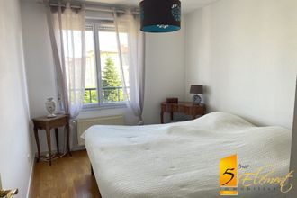 achat appartement tassin-la-demi-lune 69160