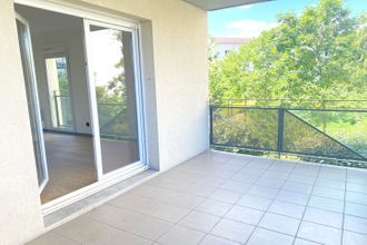 achat appartement tassin-la-demi-lune 69160