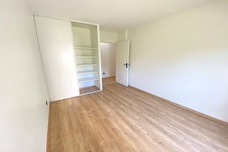 achat appartement tassin-la-demi-lune 69160