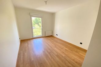 achat appartement tassin-la-demi-lune 69160