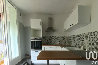 achat appartement tassin-la-demi-lune 69160