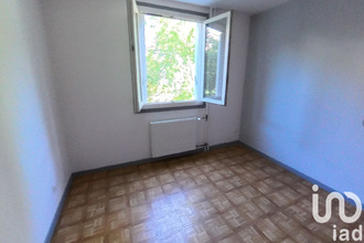 achat appartement tassin-la-demi-lune 69160