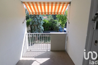 achat appartement tassin-la-demi-lune 69160