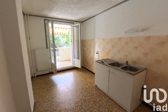 achat appartement tassin-la-demi-lune 69160