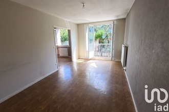 achat appartement tassin-la-demi-lune 69160