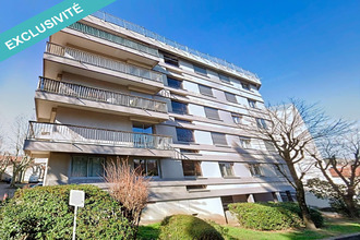 achat appartement tassin-la-demi-lune 69160