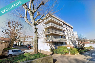 achat appartement tassin-la-demi-lune 69160