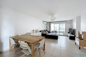 achat appartement tassin-la-demi-lune 69160