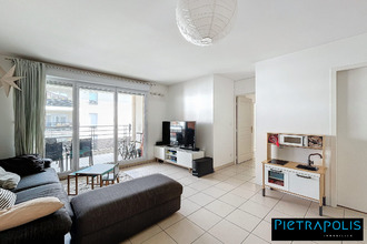 achat appartement tassin-la-demi-lune 69160