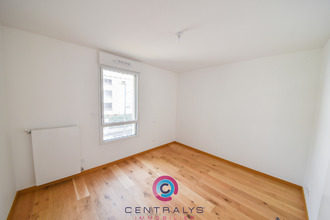 achat appartement tassin-la-demi-lune 69160