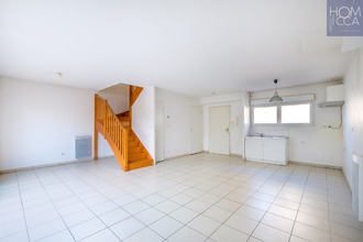 achat appartement tassin-la-demi-lune 69160