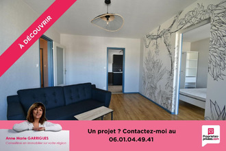 achat appartement tassin-la-demi-lune 69160