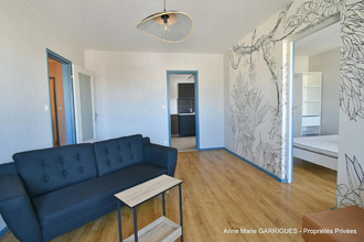 achat appartement tassin-la-demi-lune 69160