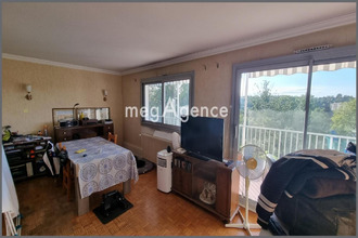 achat appartement tassin-la-demi-lune 69160