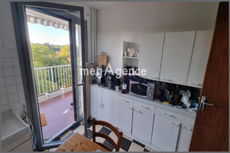 achat appartement tassin-la-demi-lune 69160