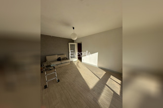 achat appartement tassin-la-demi-lune 69160