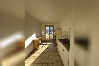 achat appartement tassin-la-demi-lune 69160