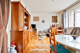 achat appartement tassin-la-demi-lune 69160