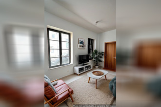 achat appartement tassin-la-demi-lune 69160