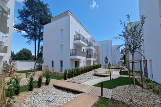 achat appartement tassin-la-demi-lune 69160