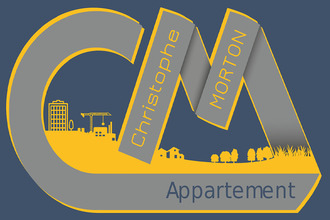 achat appartement tassin-la-demi-lune 69160