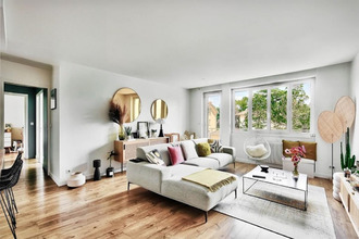 achat appartement tassin-la-demi-lune 69160