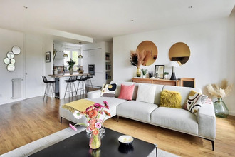 achat appartement tassin-la-demi-lune 69160