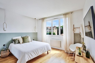 achat appartement tassin-la-demi-lune 69160