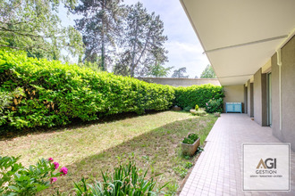 achat appartement tassin-la-demi-lune 69160