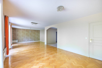 achat appartement tassin-la-demi-lune 69160