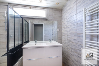 achat appartement tassin-la-demi-lune 69160