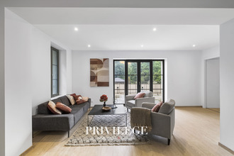 achat appartement tassin-la-demi-lune 69160