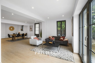 achat appartement tassin-la-demi-lune 69160