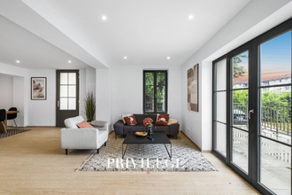 achat appartement tassin-la-demi-lune 69160