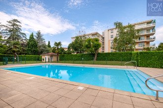 achat appartement tassin-la-demi-lune 69160