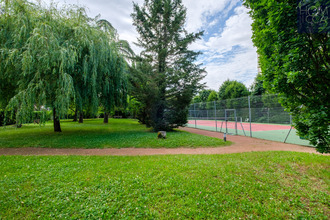 achat appartement tassin-la-demi-lune 69160