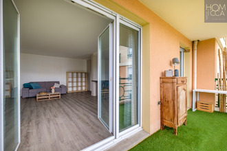 achat appartement tassin-la-demi-lune 69160